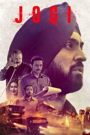 movie-card