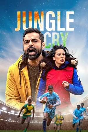 movie-card