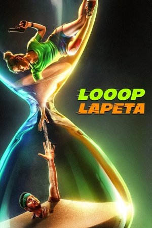movie-card