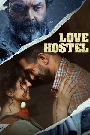 movie-card
