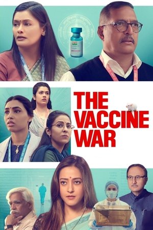 movie-card