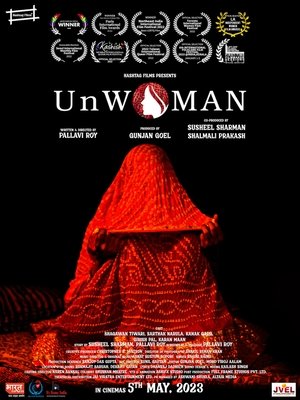 movie-card
