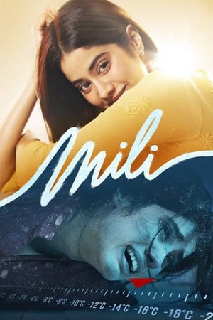movie-card