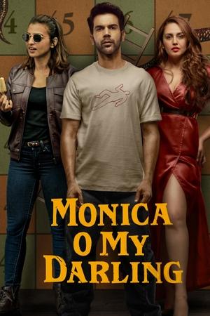 movie-card