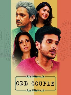 movie-card