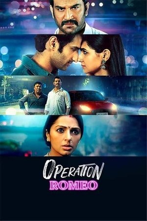movie-card