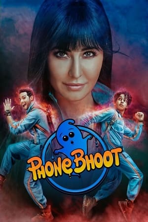 movie-card