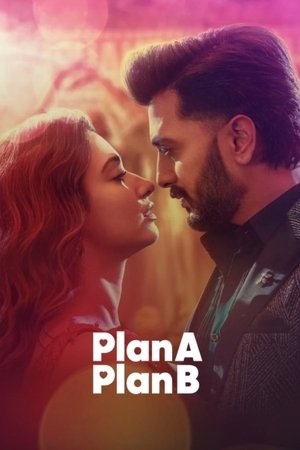 movie-card