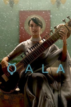 movie-card
