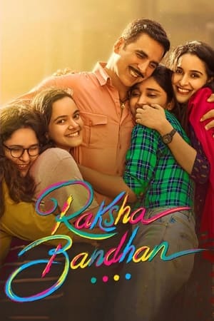 movie-card