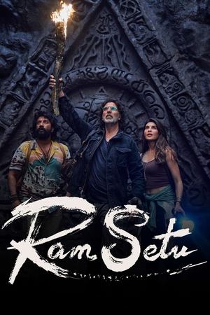movie-card
