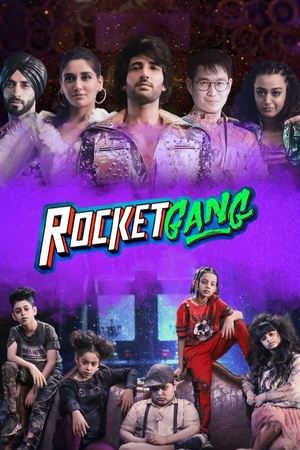 movie-card