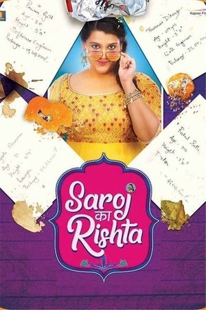 movie-card
