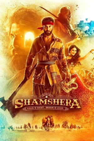 movie-card