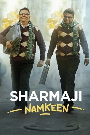 movie-card