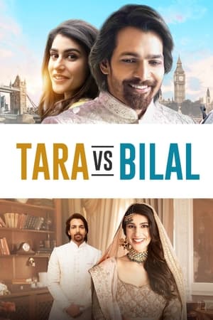 movie-card