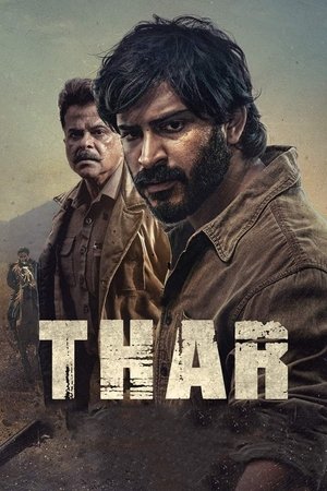 movie-card