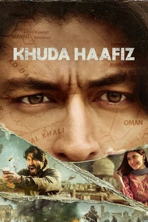 movie-card