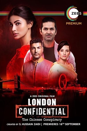 movie-card