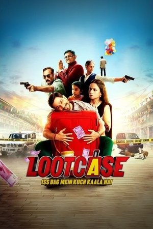 movie-card