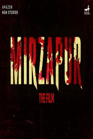 movie-card