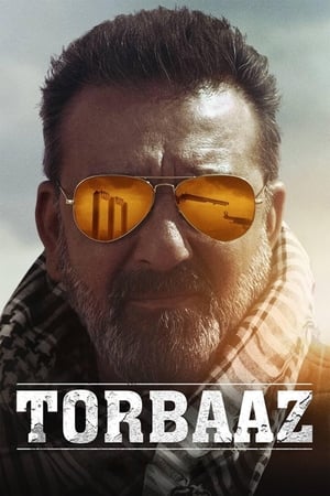 movie-card