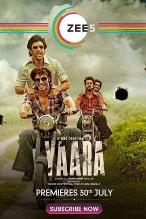 movie-card