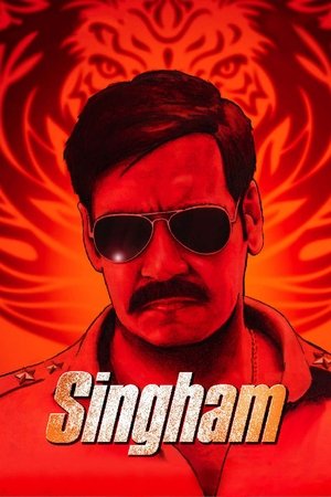 movie-card