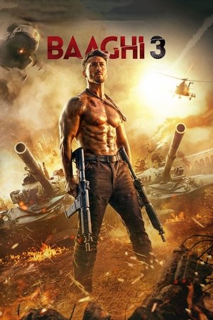 movie-card