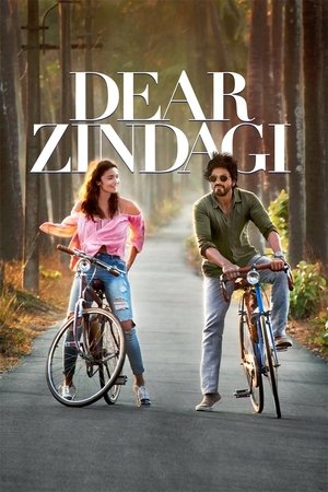 movie-card