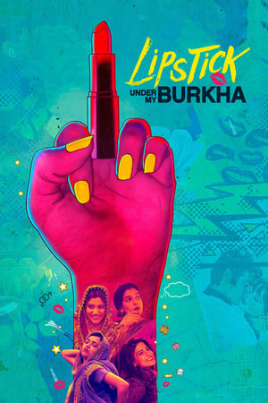 movie-card