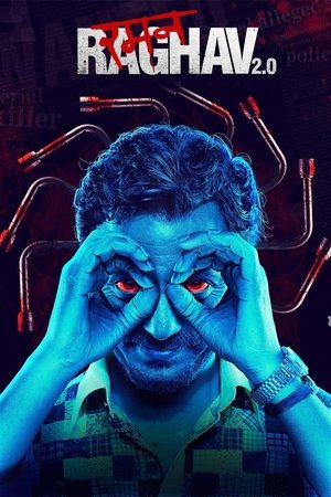 movie-card