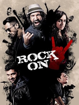 movie-card