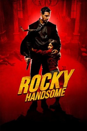 movie-card