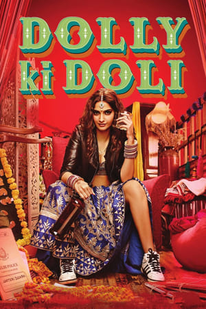 movie-card