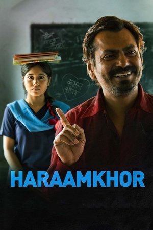 movie-card