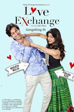 movie-card
