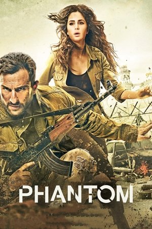 movie-card