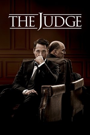 The Judgehttps://streamly-hollywood-movies-201.s3.us-east-005.backblazeb2.com/The%2520Judge.2014.%2520D%2520V%2520D%2520Rip.mp4