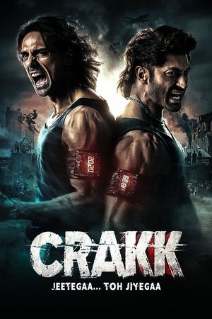 movie-card