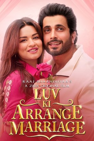 movie-card