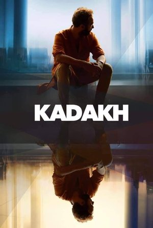 movie-card