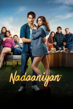 movie-card