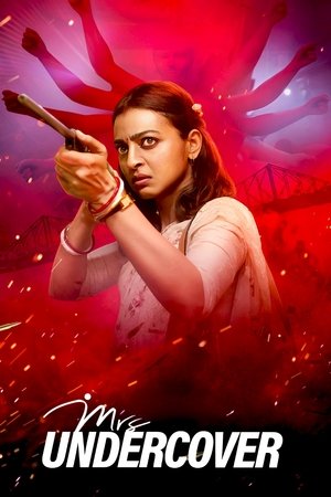 movie-card