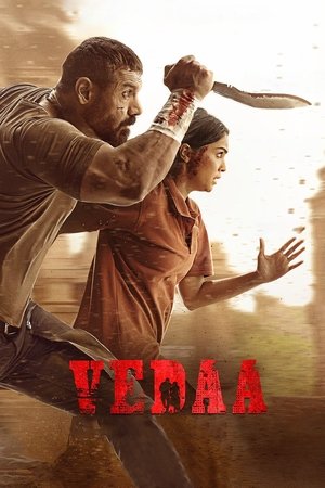 movie-card