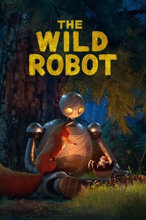 movie-card