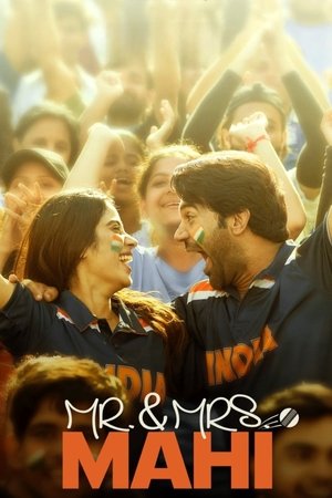 movie-card