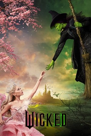 movie-card