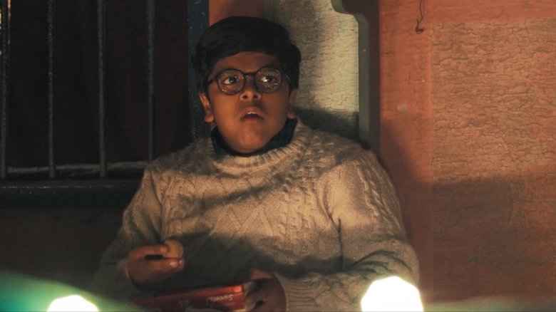 Tikdam