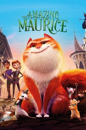 movie-card